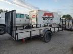 2024 Carry-On                       Trailer for Sale in Orlando, FL - Normal Wear