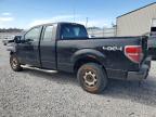 2010 Ford F150 Super Cab للبيع في Lawrenceburg، KY - All Over