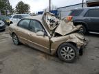 2001 Kia Optima Magentis for Sale in Denver, CO - All Over