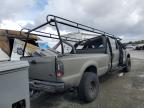 2003 Ford F250 Super Duty for Sale in San Diego, CA - Rollover