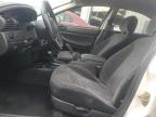 2006 Chrysler Sebring  იყიდება Montgomery-ში, AL - Rear End