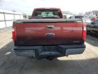 2012 Ford F250 Super Duty na sprzedaż w Fort Wayne, IN - Front End