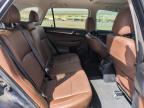 2018 Subaru Outback Touring продається в Albuquerque, NM - Rear End