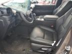 2024 Toyota Land Cruiser Base en Venta en Miami, FL - Rollover