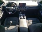 2020 Nissan Altima S for Sale in Sacramento, CA - Rear End