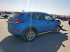 2018 Hyundai Tucson Sel zu verkaufen in Grand Prairie, TX - Front End