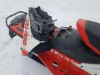 2020 Skidoo Backcountr for Sale in Montreal-est, QC - All Over