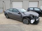 2025 Nissan Altima Sv на продаже в Conway, AR - All Over