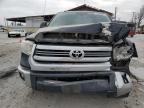 2017 Toyota Tundra Crewmax Sr5 for Sale in Corpus Christi, TX - Front End