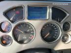 2013 Mack Cxu600 Semi Truck for Sale in North Las Vegas, NV - Rear End