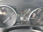2017 Jaguar Xe  for Sale in New Orleans, LA - Front End