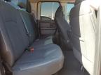 Phoenix, AZ에서 판매 중인 2022 Ram 1500 Classic Tradesman - Undercarriage