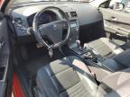2011 Volvo C30 T5 იყიდება Pennsburg-ში, PA - Front End