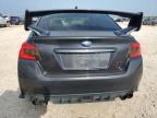 2017 Subaru Wrx Sti for Sale in San Antonio, TX - Front End