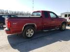 2011 Dodge Dakota Slt продається в Rogersville, MO - Side
