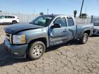 2011 Chevrolet Silverado K1500 Lt for Sale in Van Nuys, CA - Front End