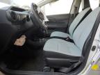 2016 Toyota Prius C  en Venta en Los Angeles, CA - Front End