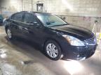 2011 Nissan Altima Base en Venta en Blaine, MN - Mechanical