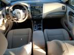 2015 Nissan Altima 2.5   продається в Baltimore, MD - Front End
