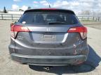 2016 Honda Hr-V Ex за продажба в Bakersfield, CA - Mechanical