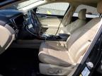 2016 Ford Fusion Se იყიდება Exeter-ში, RI - Rear End