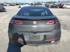 2013 Chevrolet Volt  for Sale in Sun Valley, CA - Minor Dent/Scratches