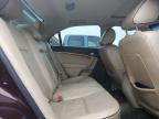 2011 Lincoln Mkz  for Sale in Louisville, KY - Hail