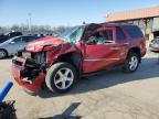 2014 Chevrolet Tahoe K1500 Ltz for Sale in Fort Wayne, IN - All Over
