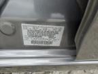 2021 Nissan Versa S for Sale in Loganville, GA - Front End