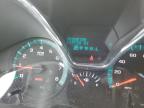 2015 Chevrolet Traverse Lt იყიდება Brighton-ში, CO - Front End