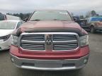 2014 Ram 1500 Slt de vânzare în Shreveport, LA - Front End