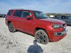 Loganville, GA에서 판매 중인 2020 Toyota 4Runner Sr5/Sr5 Premium - Front End