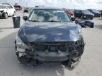2015 Mazda 3 Touring продається в New Orleans, LA - Front End