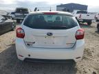 2014 Subaru Impreza  for Sale in Magna, UT - Mechanical