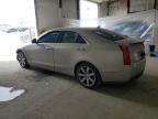 2014 Cadillac Ats  na sprzedaż w Lexington, KY - Front End
