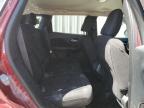 2015 Jeep Cherokee Latitude на продаже в Sikeston, MO - Rear End