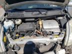2004 Toyota Prius  de vânzare în Finksburg, MD - Front End