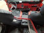 1979 Jeep Cj-7 en Venta en Mocksville, NC - All Over