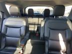 2021 Ford Explorer Xlt zu verkaufen in West Warren, MA - Front End
