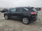 2022 Ford Escape Se en Venta en Wayland, MI - Front End