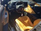 2020 Chevrolet Corvette Stingray 2Lt for Sale in New Orleans, LA - Front End
