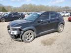 2018 Hyundai Kona Limited იყიდება Conway-ში, AR - Front End