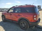 2022 Ford Bronco Sport Big Bend იყიდება Chatham-ში, VA - All Over