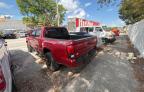 2022 Toyota Tacoma Double Cab للبيع في Opa Locka، FL - Water/Flood