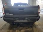 2014 Toyota Tacoma Double Cab Long Bed продається в Candia, NH - Front End