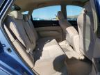 2005 Toyota Prius  на продаже в Montgomery, AL - Rear End