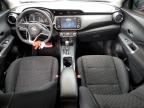 2023 Nissan Kicks Sv للبيع في Chicago Heights، IL - All Over