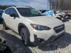 2023 Subaru Crosstrek  for Sale in Memphis, TN - Water/Flood