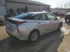 2016 Toyota Prius  for Sale in Louisville, KY - Front End