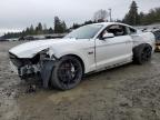 2015 Ford Mustang Gt for Sale in Graham, WA - All Over